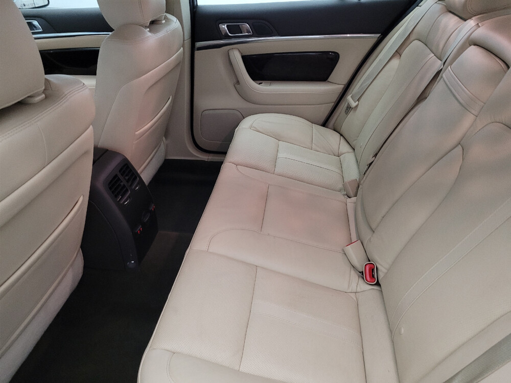 2015 Lincoln MKS in Langhorne, PA 19047 - 18068350 18