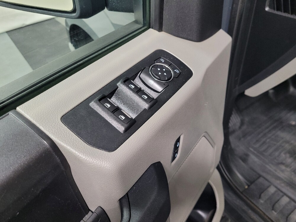 2016 Ford F150 in Pittsburgh, PA 15236 - 18068356 27