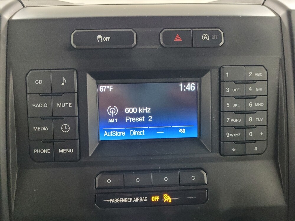 2016 Ford F150 in Pittsburgh, PA 15236 - 18068356 25