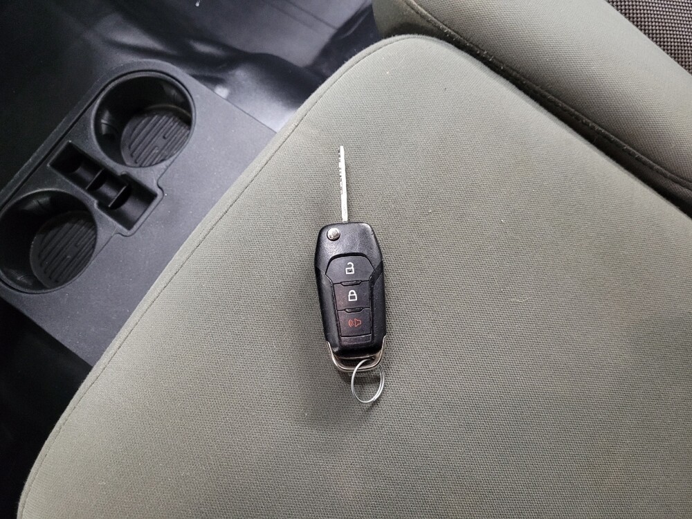 2016 Ford F150 in Pittsburgh, PA 15236 - 18068356 32