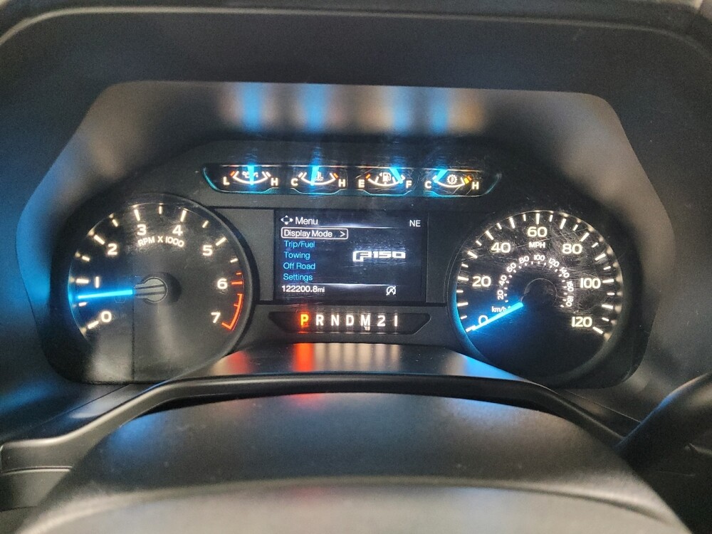 2016 Ford F150 in Pittsburgh, PA 15236 - 18068356 23