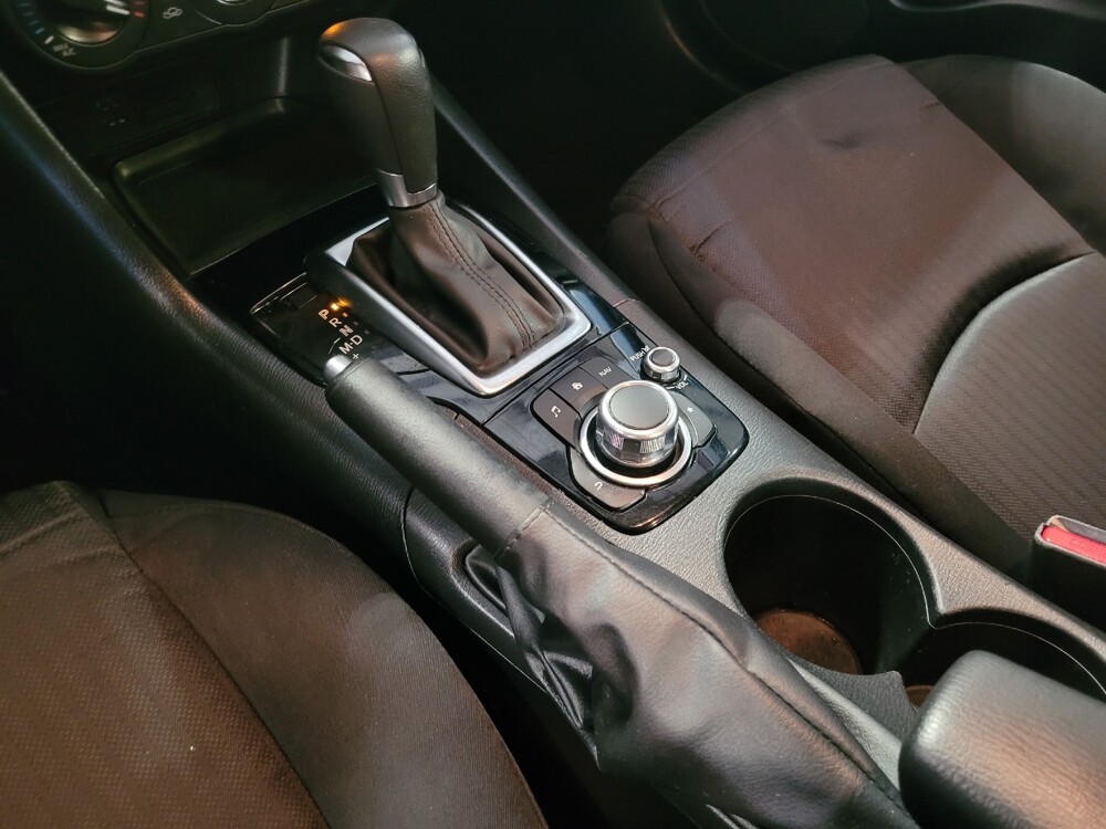 2016 Mazda MAZDA3 in Pensacola, FL 32505 - 18068372 26