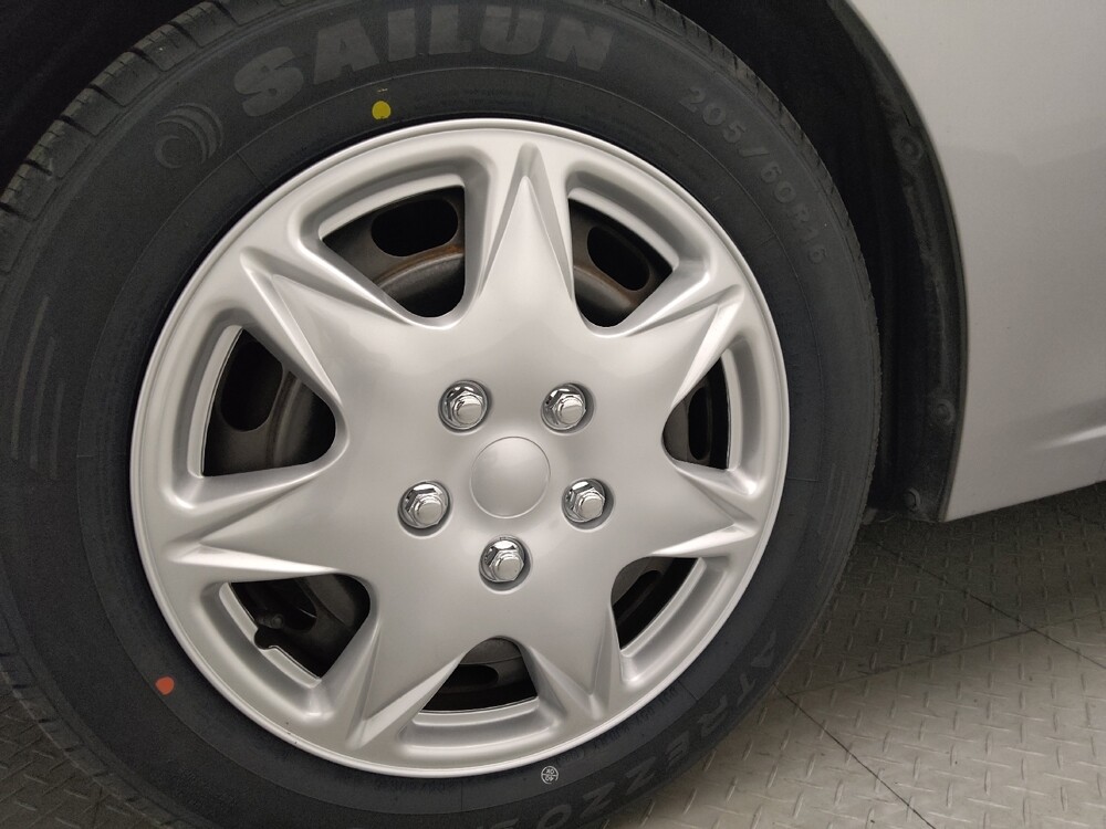 2016 Mazda MAZDA3 in Pensacola, FL 32505 - 18068372 31