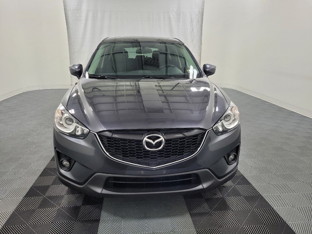 2015 Mazda CX-5 in Langhorne, PA 19047 - 18068376 14