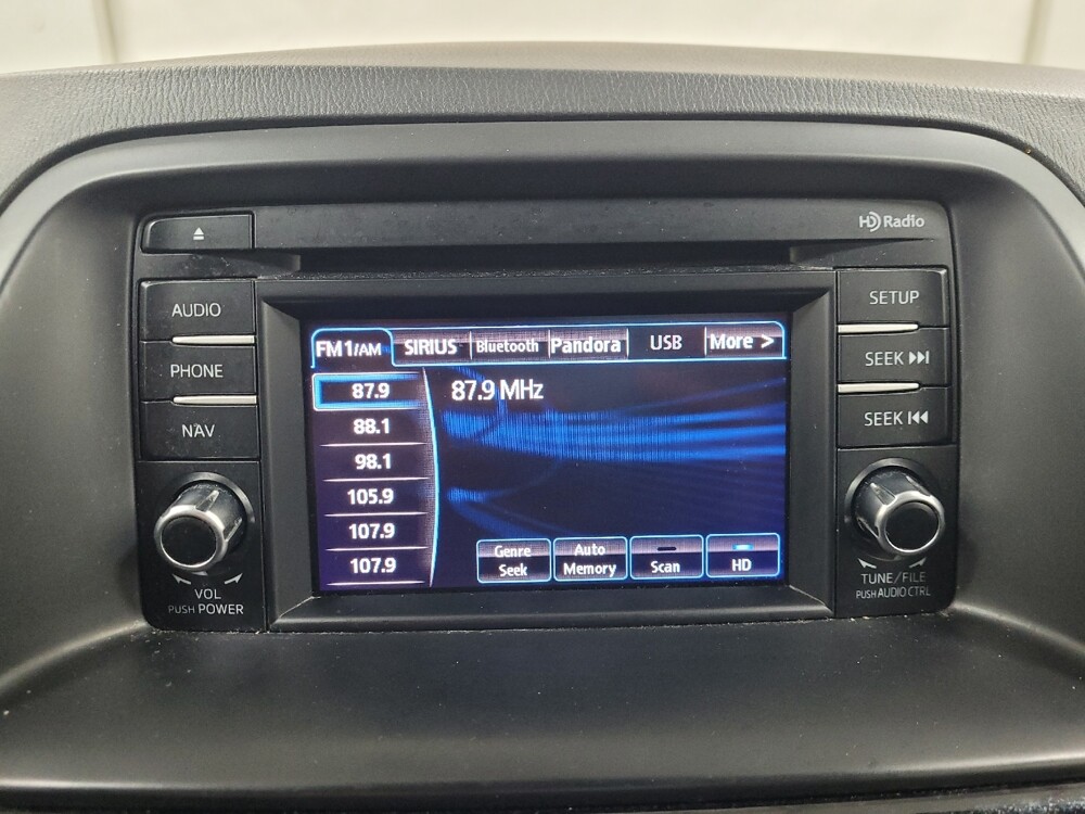 2015 Mazda CX-5 in Langhorne, PA 19047 - 18068376 25