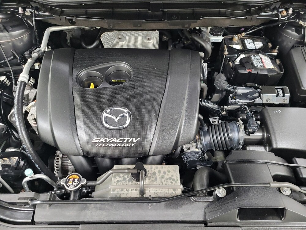 2015 Mazda CX-5 in Langhorne, PA 19047 - 18068376 30