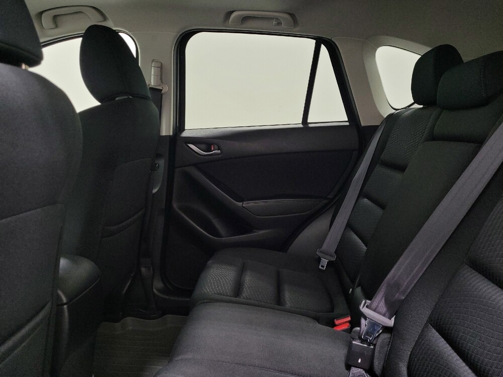 2015 Mazda CX-5 in Langhorne, PA 19047 - 18068376 18