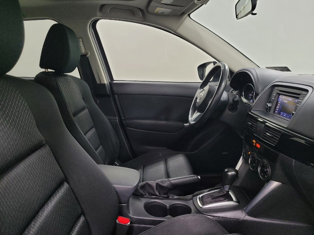 2015 Mazda CX-5 in Langhorne, PA 19047 - 18068376 21