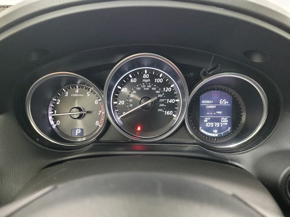 2015 Mazda CX-5 in Langhorne, PA 19047 - 18068376 23