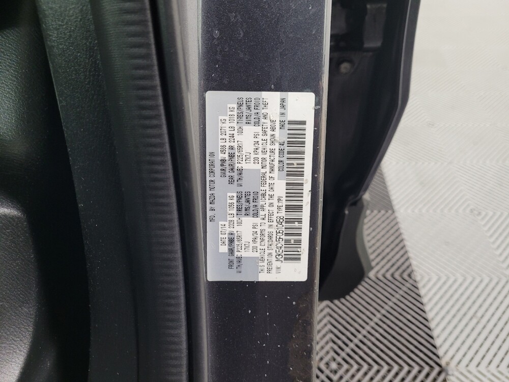 2015 Mazda CX-5 in Langhorne, PA 19047 - 18068376 33