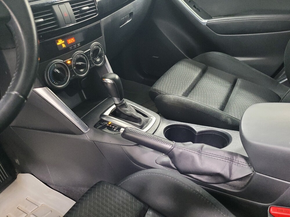 2015 Mazda CX-5 in Langhorne, PA 19047 - 18068376 26