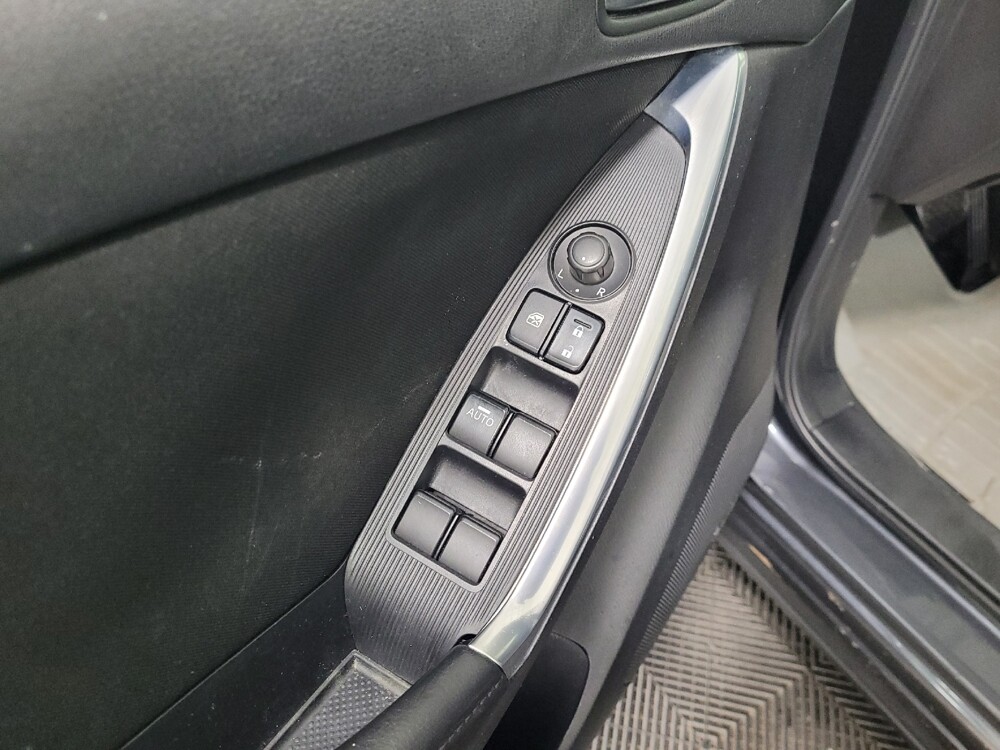 2015 Mazda CX-5 in Langhorne, PA 19047 - 18068376 27