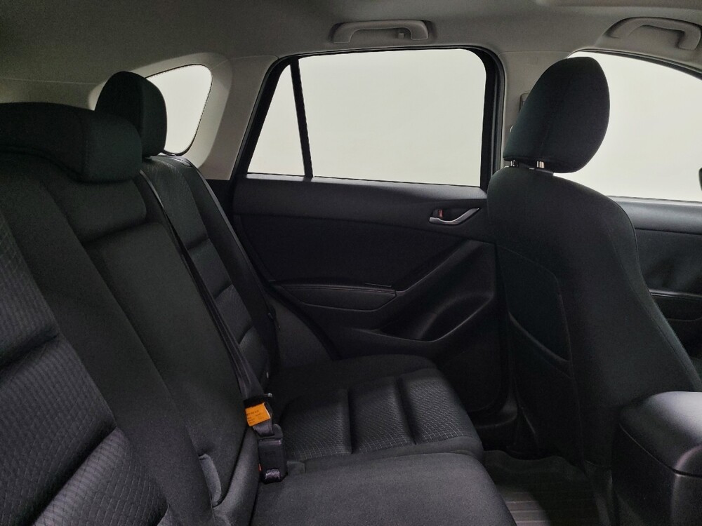 2015 Mazda CX-5 in Langhorne, PA 19047 - 18068376 19