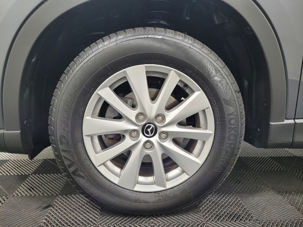2015 Mazda CX-5 in Langhorne, PA 19047 - 18068376 31