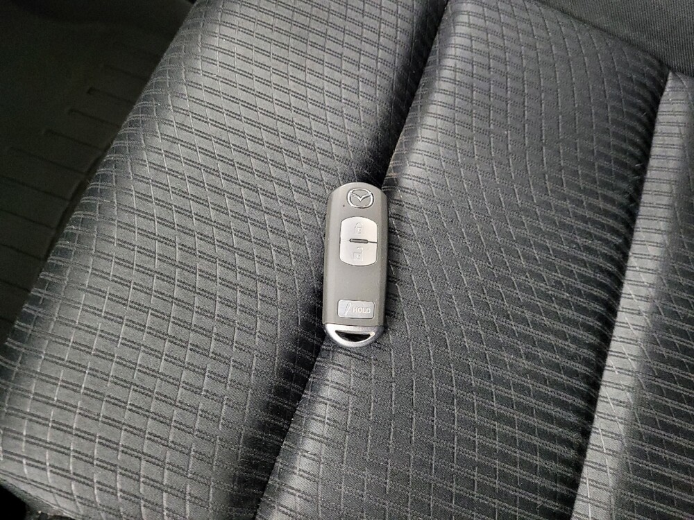 2015 Mazda CX-5 in Langhorne, PA 19047 - 18068376 32