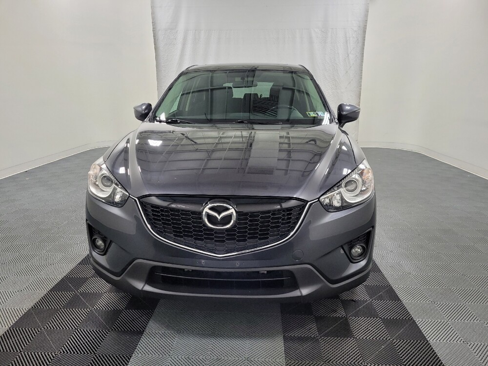 2015 Mazda CX-5 in Langhorne, PA 19047 - 18068376 15