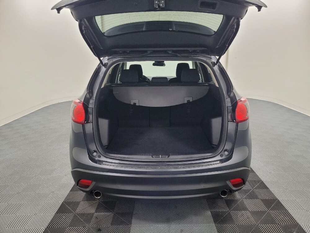 2015 Mazda CX-5 in Langhorne, PA 19047 - 18068376 29