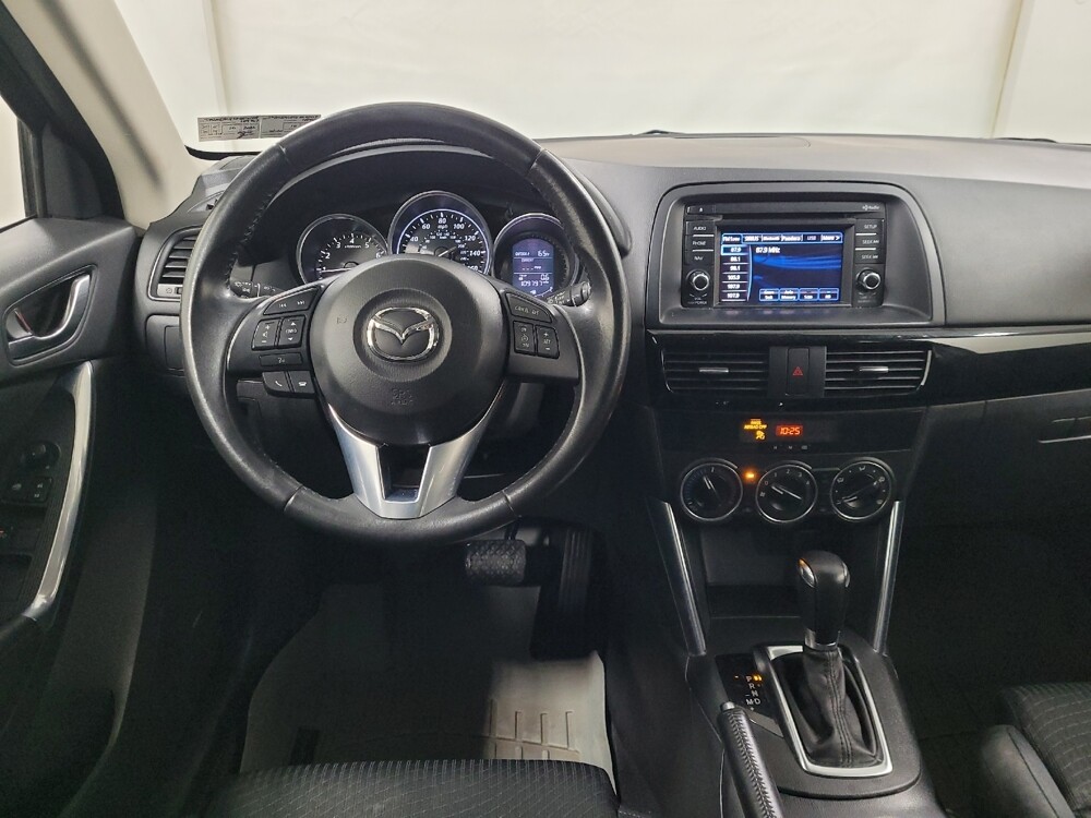 2015 Mazda CX-5 in Langhorne, PA 19047 - 18068376 22