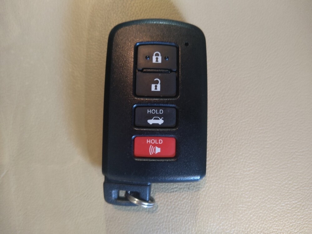 2015 Toyota Camry in Ocala, FL 34471 - 18068399 32