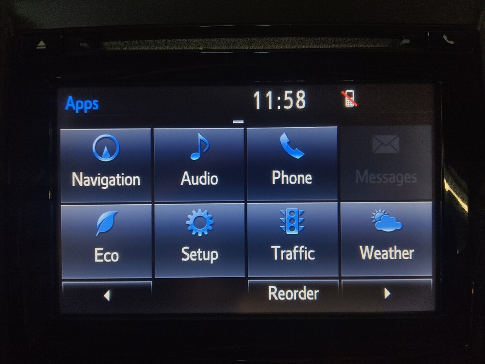 2015 Toyota Camry in Ocala, FL 34471 - 18068399 25