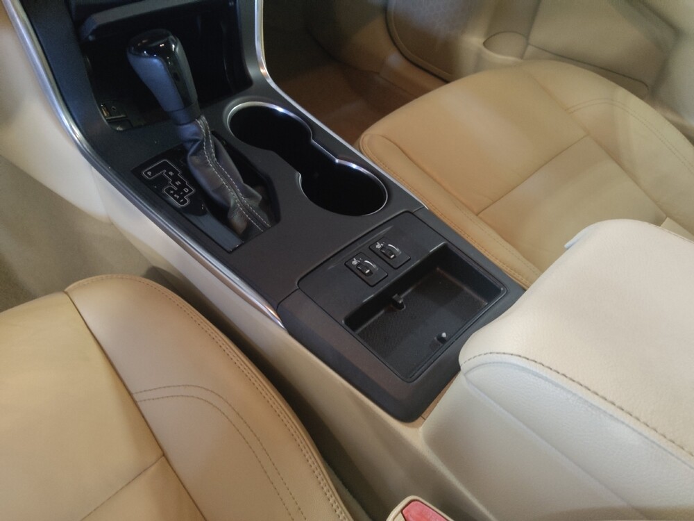 2015 Toyota Camry in Ocala, FL 34471 - 18068399 26