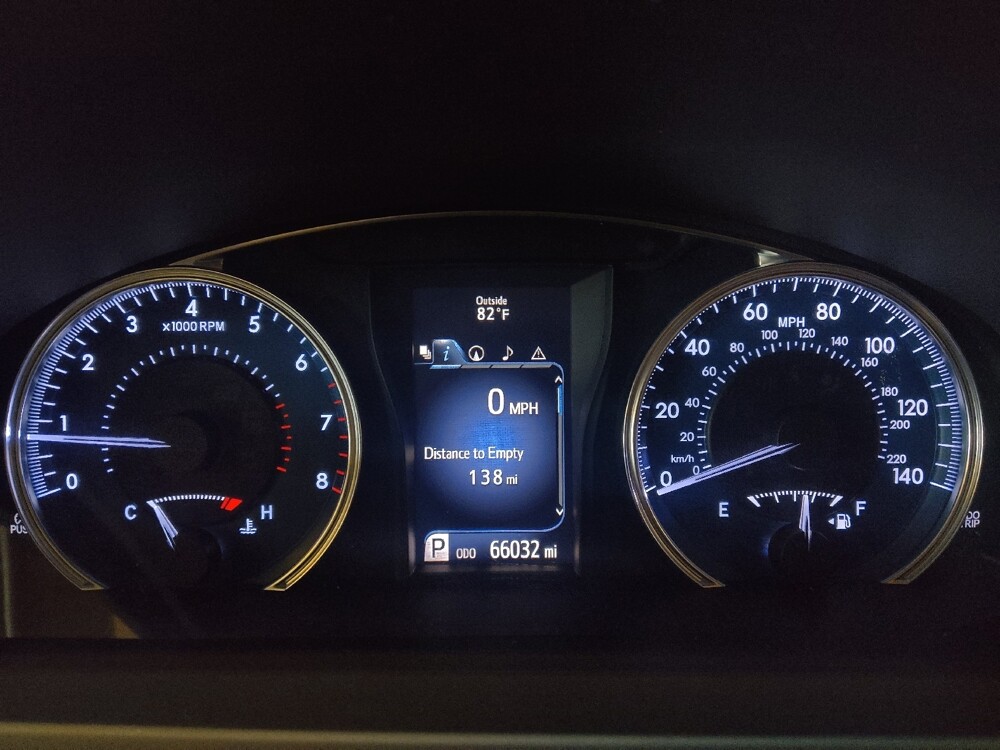 2015 Toyota Camry in Ocala, FL 34471 - 18068399 23