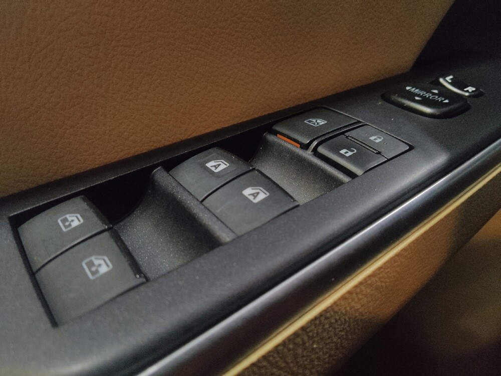 2015 Toyota Camry in Ocala, FL 34471 - 18068399 27