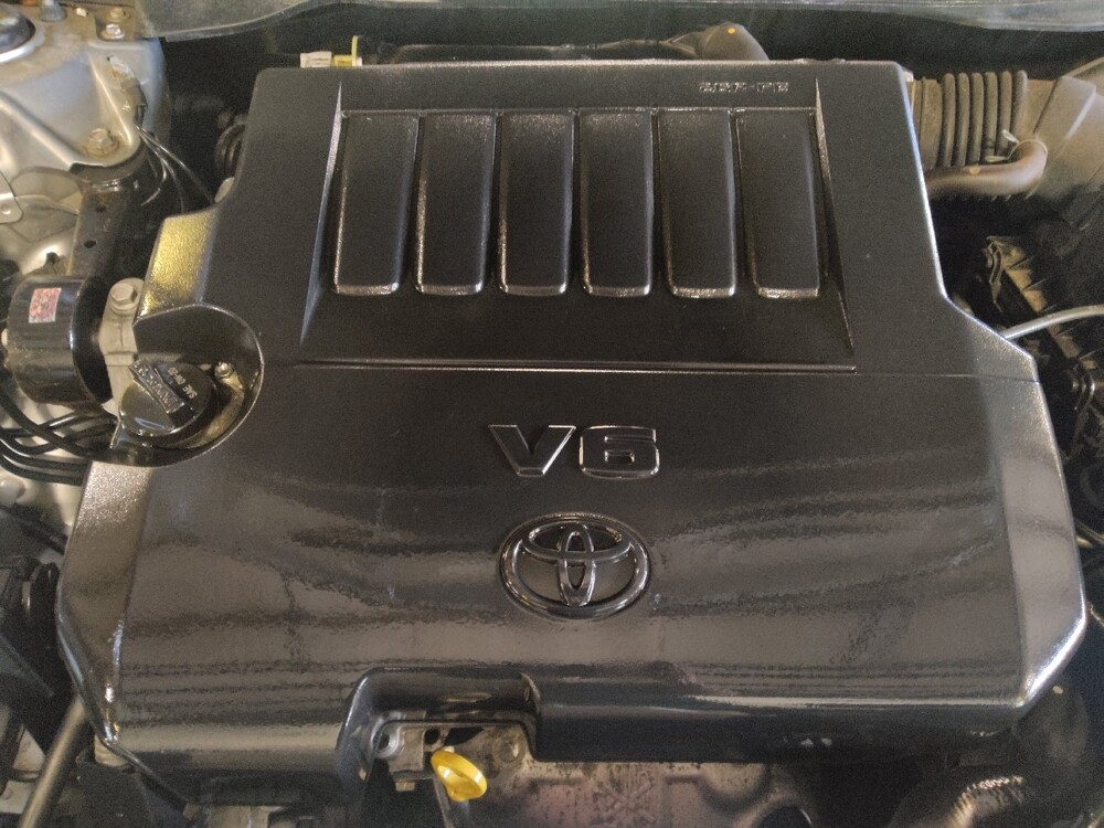 2015 Toyota Camry in Ocala, FL 34471 - 18068399 30