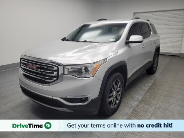 2017 GMC Acadia in Indianapolis, IN 46219