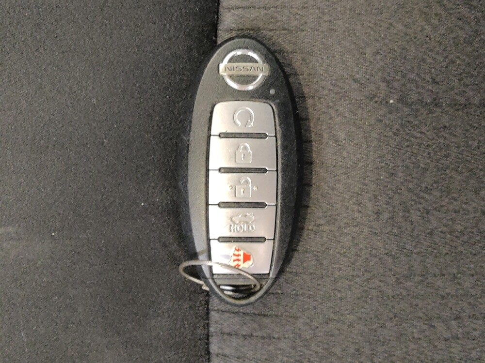 2020 Nissan Altima in Cincinnati, OH 45255 - 18068437 32