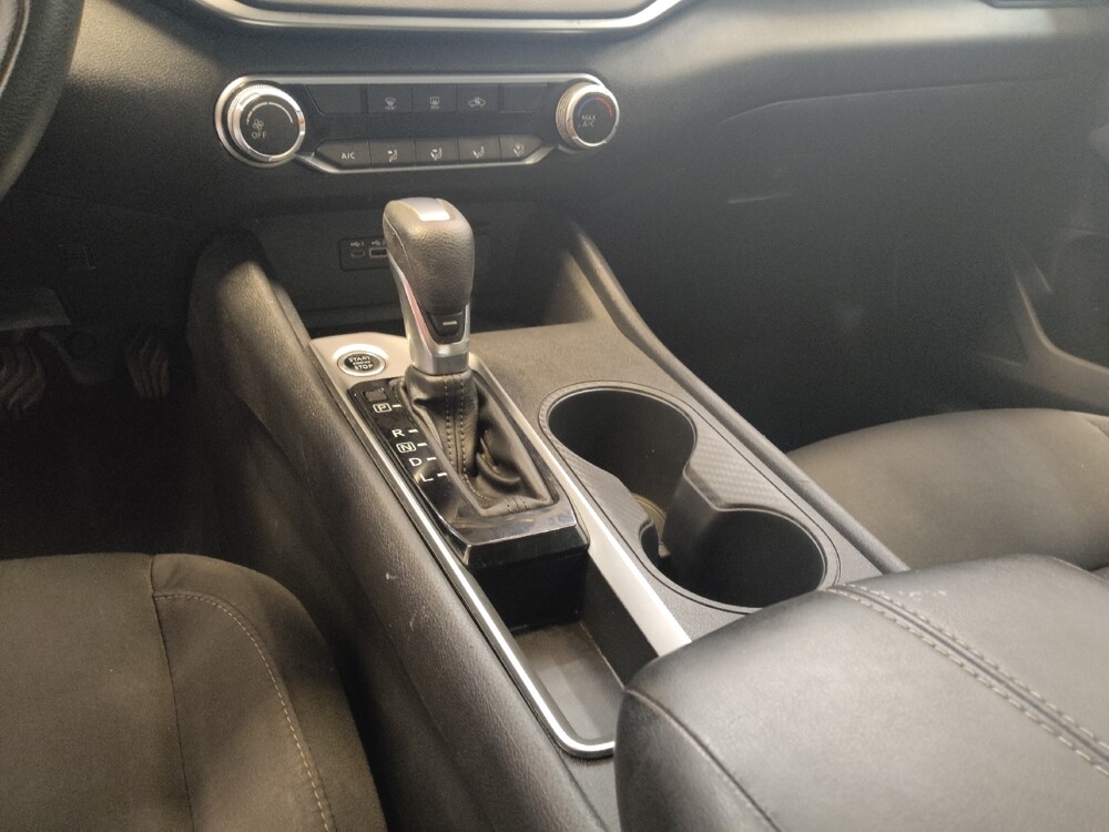 2020 Nissan Altima in Cincinnati, OH 45255 - 18068437 26