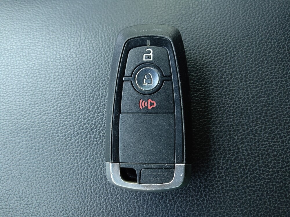 2018 Ford Explorer in Union City, GA 30291 - 18068443 32