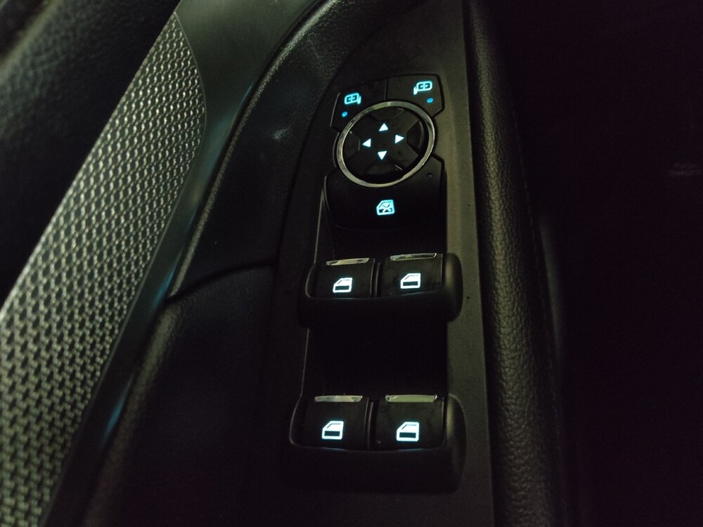 2018 Ford Explorer in Union City, GA 30291 - 18068443 27