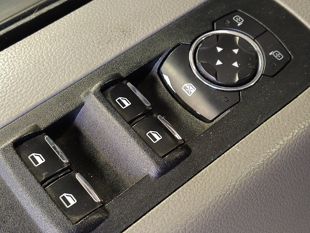 2018 Ford F150 in Houston, TX 77060 - 18068454 27