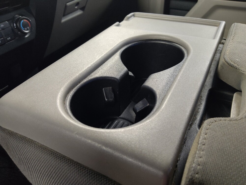 2018 Ford F150 in Houston, TX 77060 - 18068454 26