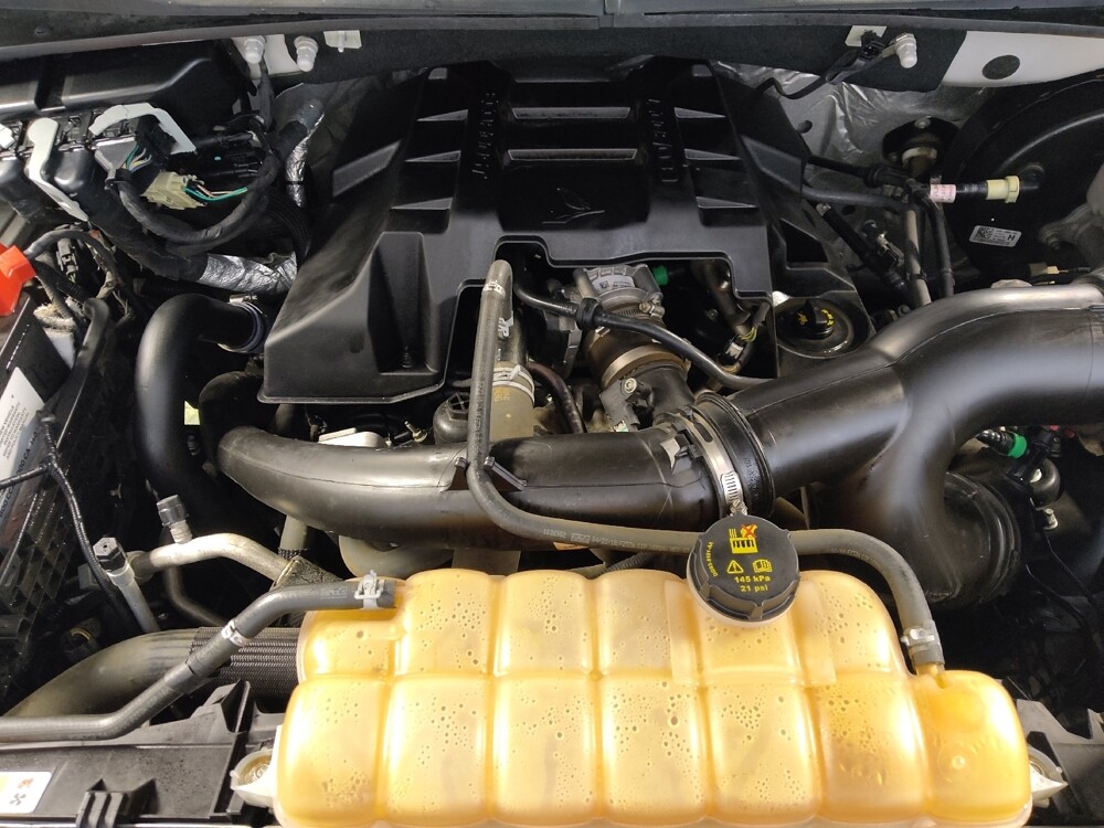 2018 Ford F150 in Houston, TX 77060 - 18068454 30