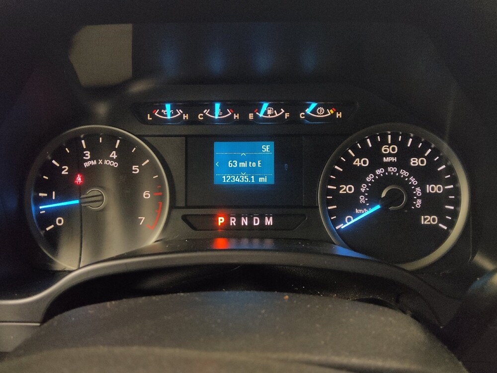 2018 Ford F150 in Houston, TX 77060 - 18068454 23