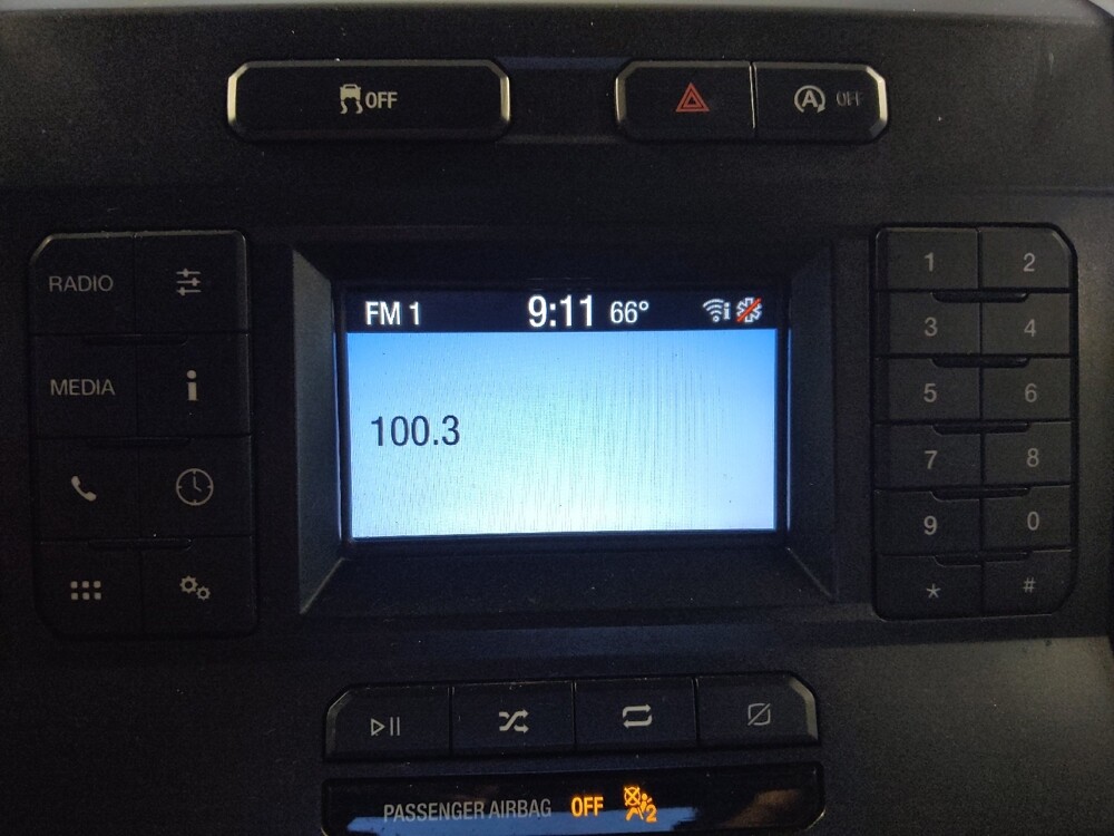 2018 Ford F150 in Houston, TX 77060 - 18068454 25