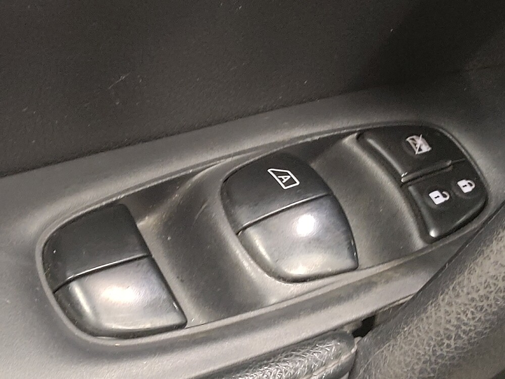 2015 Nissan Rogue in Lewisville, TX 75067 - 18068458 27