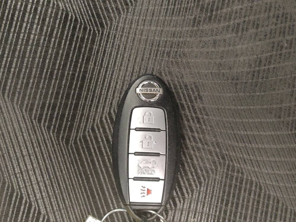 2015 Nissan Rogue in Lewisville, TX 75067 - 18068458 32