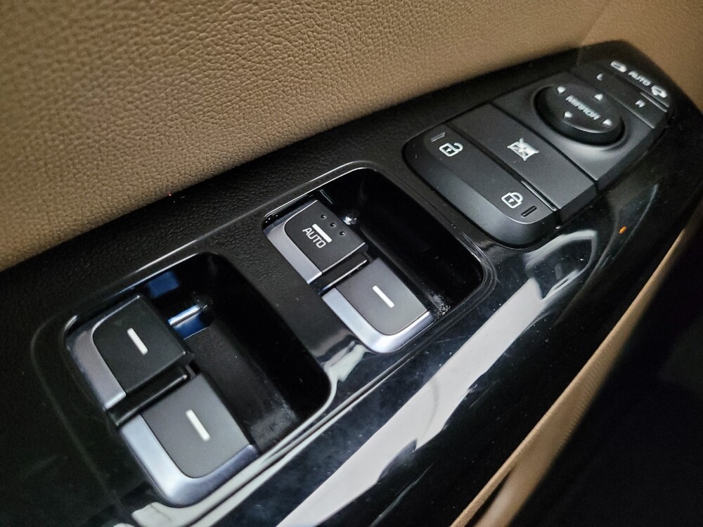 2018 Kia Sportage in Albuquerque, NM 87123 - 18068459 27