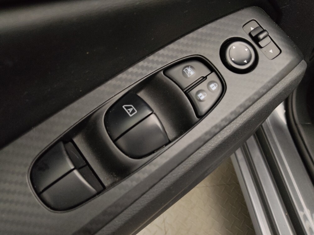 2022 Nissan Altima in Lakewood, CO 80215 - 18068466 27