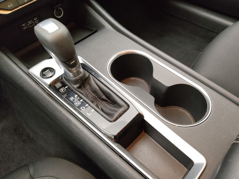 2022 Nissan Altima in Lakewood, CO 80215 - 18068466 26