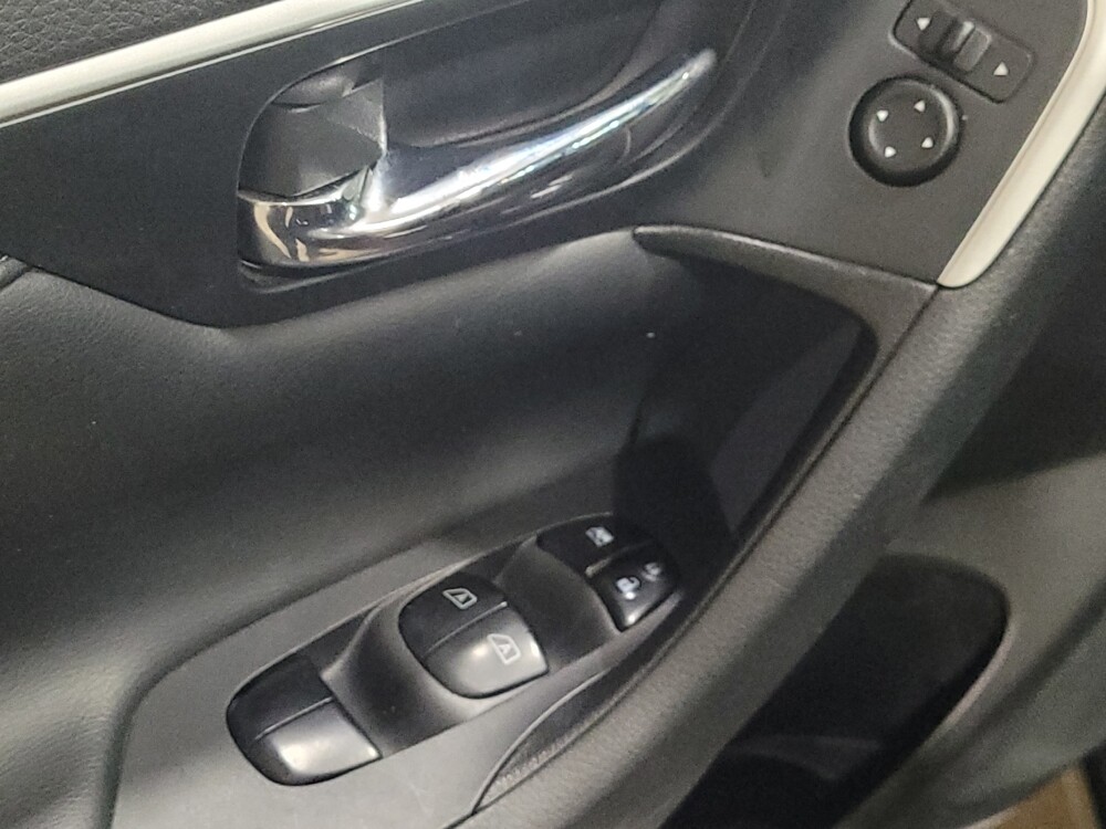 2018 Nissan Altima in Temple Hills, MD 20746 - 18068467 27