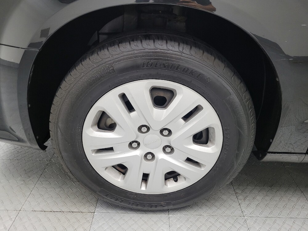 2019 Dodge Grand Caravan in Lombard, IL 60148 - 18068468 31