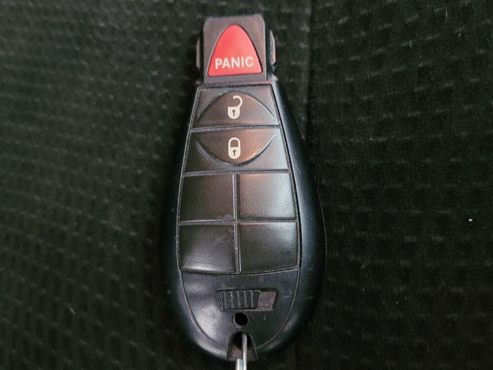 2019 Dodge Grand Caravan in Lombard, IL 60148 - 18068468 32