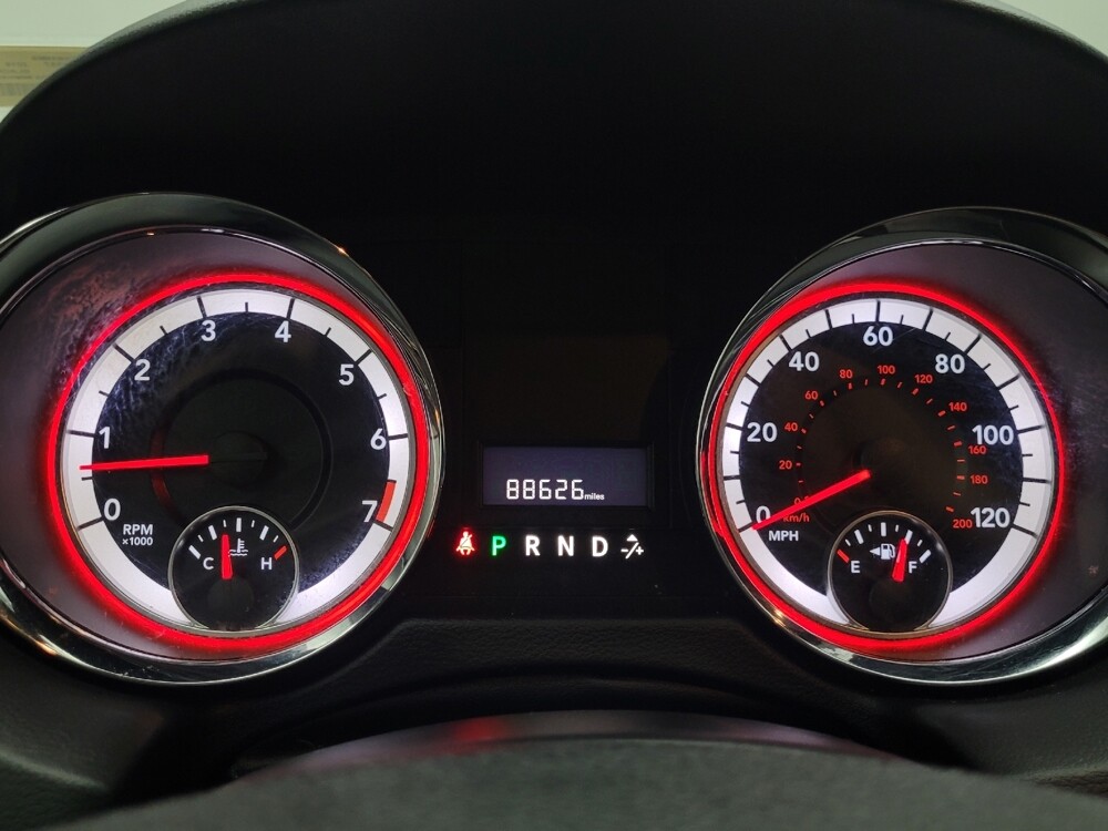 2019 Dodge Grand Caravan in Lombard, IL 60148 - 18068468 23