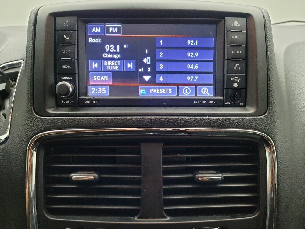 2019 Dodge Grand Caravan in Lombard, IL 60148 - 18068468 25