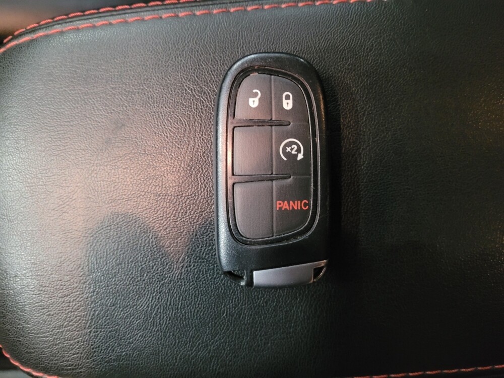 2021 Jeep Cherokee in Temple Hills, MD 20746 - 18068471 32