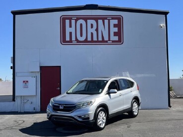 2015 Honda CR-V in Mesa, AZ 85212
